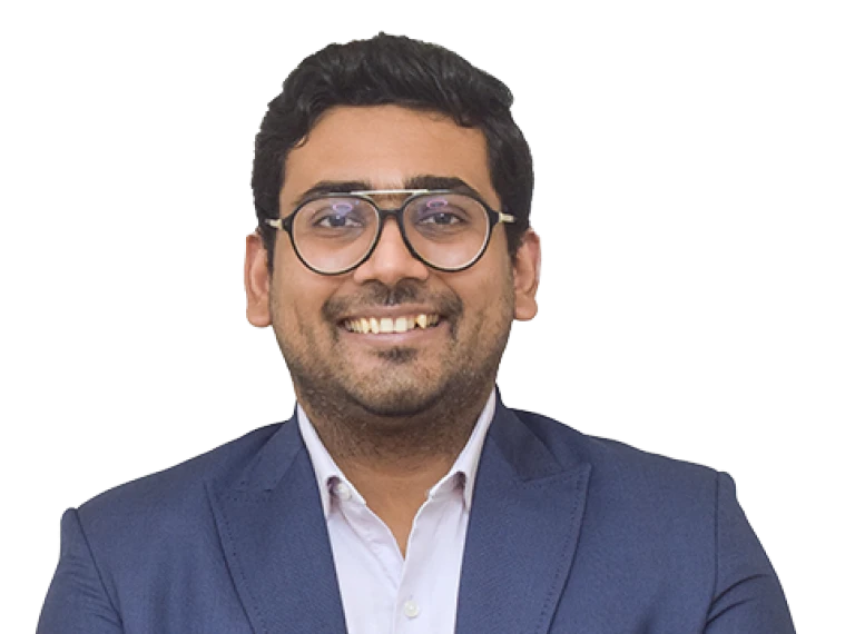 Adit Jain
