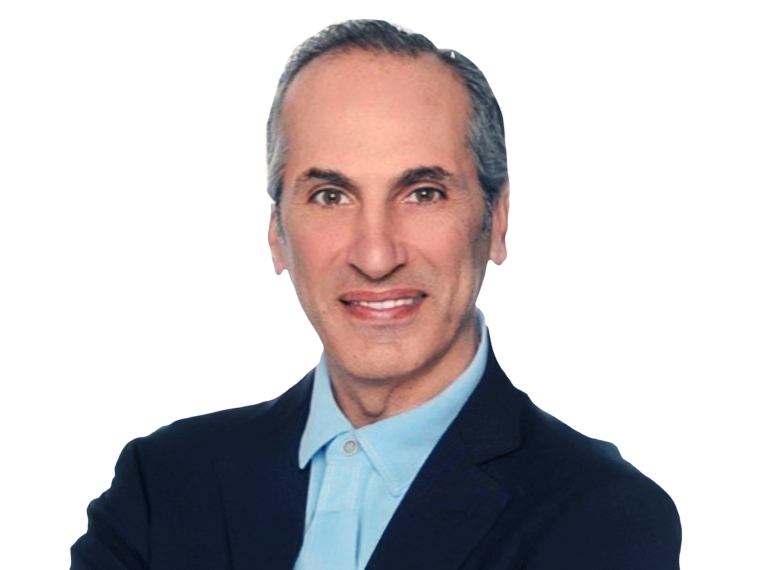 Tony Nigro